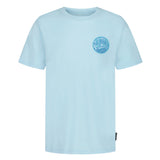 T-shirt Circa 8-20-Quiksilver-Bleu-S-QUI-25QSSJA36F-CLÉMENT
