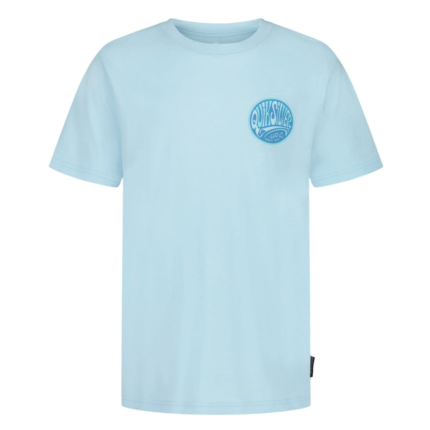 T-shirt Circa 8-20-Quiksilver-Bleu-S-QUI-25QSSJA36F-CLÉMENT