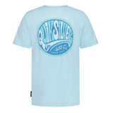 T-shirt Circa 8-20-Quiksilver-QUI-25QSSJA36F-CLÉMENT