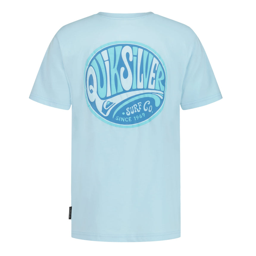 T-shirt Circa 8-20-Quiksilver-QUI-25QSSJA36F-CLÉMENT