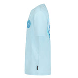 T-shirt Circa 8-20-Quiksilver-QUI-25QSSJA36F-CLÉMENT