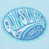T-shirt Circa 8-20-Quiksilver-QUI-25QSSJA36F-CLÉMENT