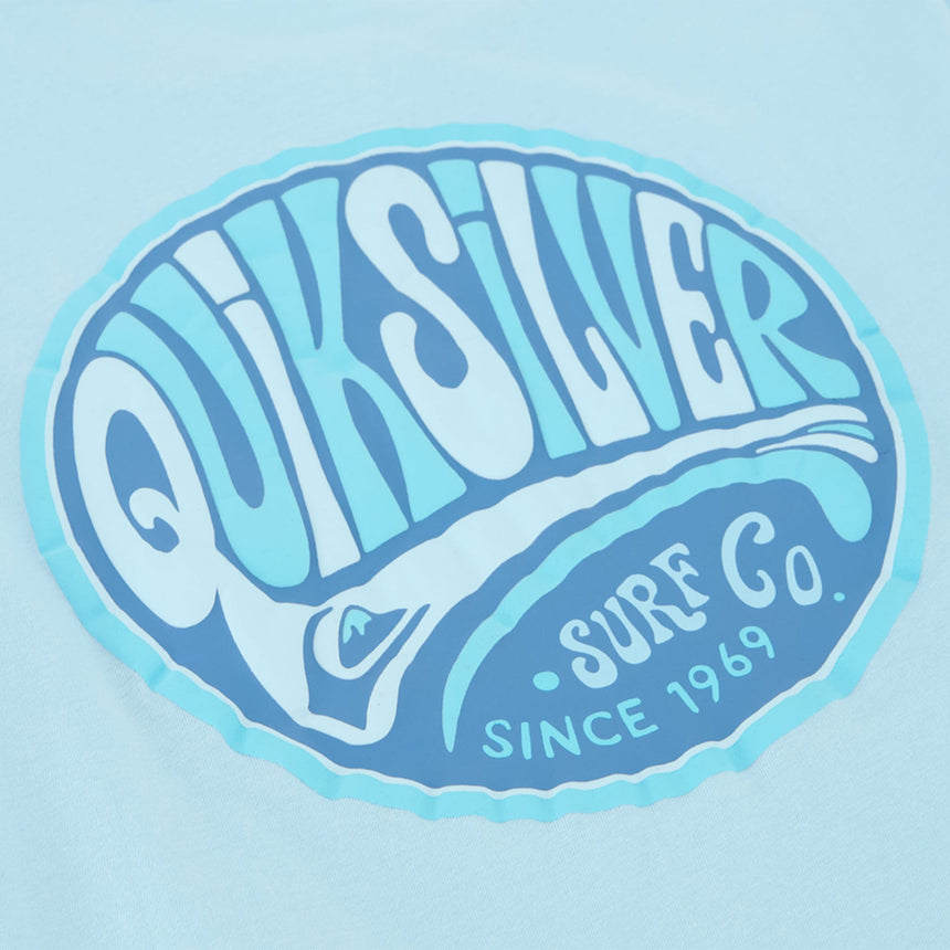 T-shirt Circa 8-20-Quiksilver-QUI-25QSSJA36F-CLÉMENT