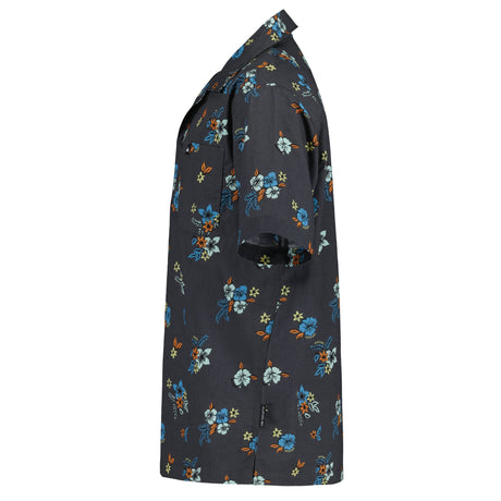 Chemise Island Flowers 8-20ans-Quiksilver-QUI-25QSSJB11F-CLÉMENT