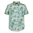 Chemise Sundown Classic 4-7ans-Quiksilver-Menthe-4-QUI-25QSSJB18E-CLÉMENT