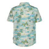 Chemise Sundown Classic 4-7ans-Quiksilver-QUI-25QSSJB18E-CLÉMENT