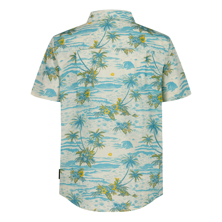 Chemise Sundown Classic 4-7ans-Quiksilver-QUI-25QSSJB18E-CLÉMENT
