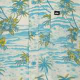 Chemise Sundown Classic 4-7ans-Quiksilver-QUI-25QSSJB18E-CLÉMENT