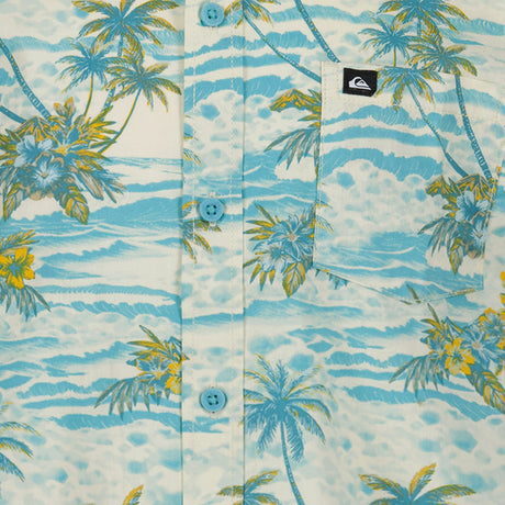 Chemise Sundown Classic 4-7ans-Quiksilver-QUI-25QSSJB18E-CLÉMENT