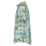 Chemise Sundown Classic 4-7ans-Quiksilver-QUI-25QSSJB18E-CLÉMENT