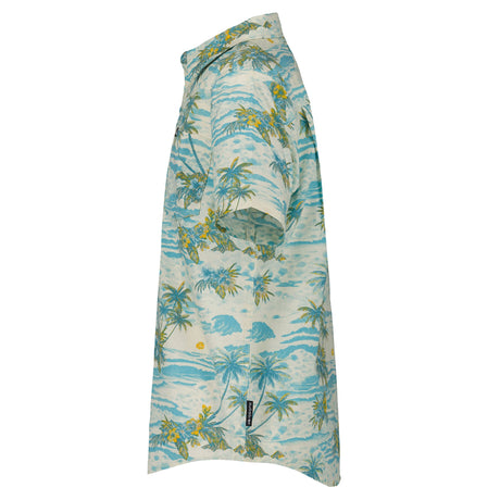 Chemise Sundown Classic 4-7ans-Quiksilver-QUI-25QSSJB18E-CLÉMENT