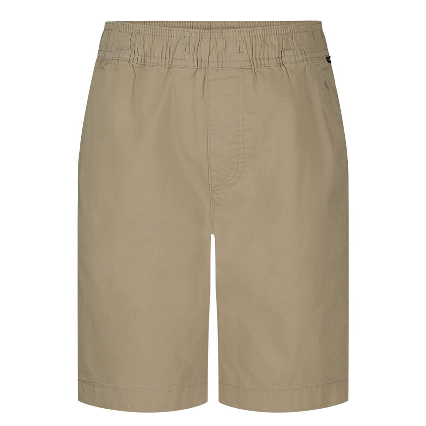 Short Taxer 8-20ans-Quiksilver-Beige-S-QUI-25QSSJC06F-CLÉMENT
