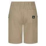 Short Taxer 8-20ans-Quiksilver-QUI-25QSSJC06F-CLÉMENT