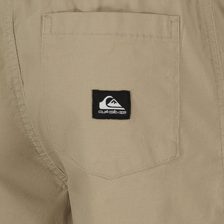 Short Taxer 8-20ans-Quiksilver-QUI-25QSSJC06F-CLÉMENT