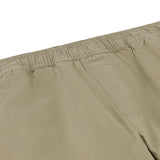 Short Taxer 8-20ans-Quiksilver-QUI-25QSSJC06F-CLÉMENT