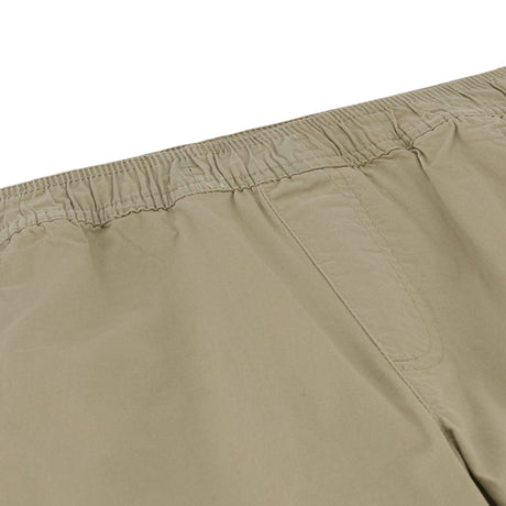 Short Taxer 8-20ans-Quiksilver-QUI-25QSSJC06F-CLÉMENT