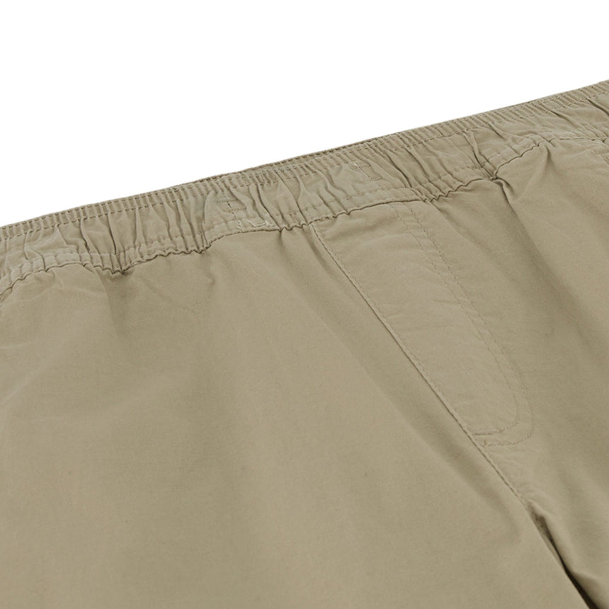 Short Taxer 8-20ans-Quiksilver-QUI-25QSSJC06F-CLÉMENT