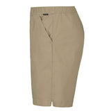 Short Taxer 8-20ans-Quiksilver-QUI-25QSSJC06F-CLÉMENT