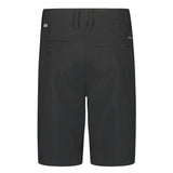 Short Union Amphibian 24-28-Quiksilver-QUI-25QSSJK00F-CLÉMENT
