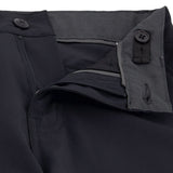 Short Union Amphibian 24-28-Quiksilver-QUI-25QSSJK00F-CLÉMENT