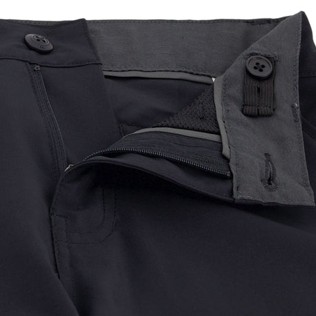 Short Union Amphibian 24-28-Quiksilver-QUI-25QSSJK00F-CLÉMENT