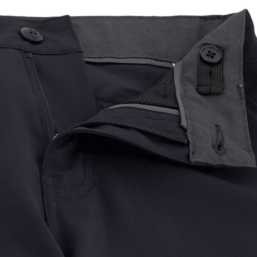 Short Union Amphibian 24-28-Quiksilver-QUI-25QSSJK00F-CLÉMENT