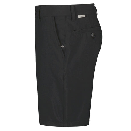 Short Union Amphibian 24-28-Quiksilver-QUI-25QSSJK00F-CLÉMENT