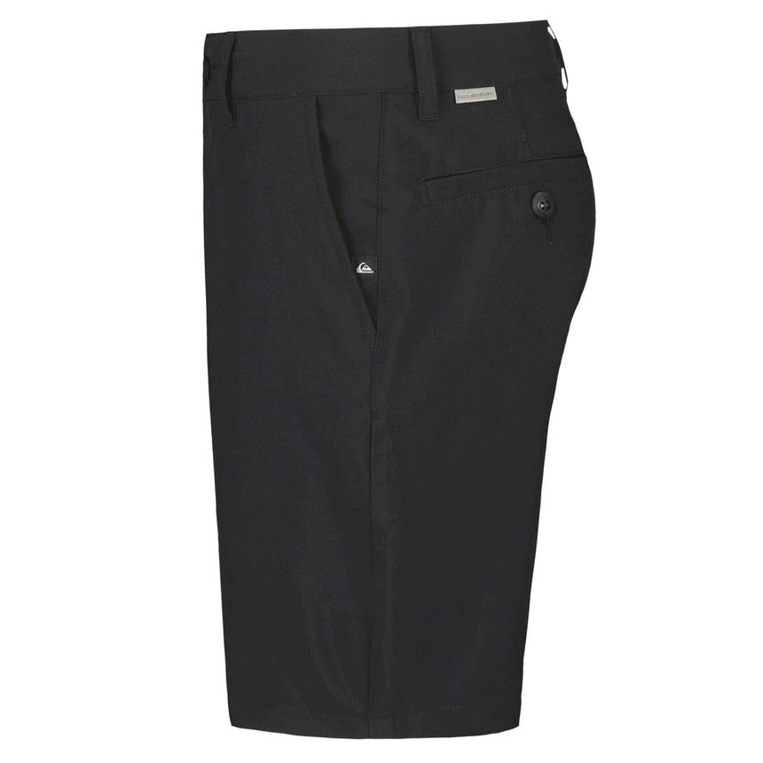 Short Union Amphibian 24-28-Quiksilver-QUI-25QSSJK00F-CLÉMENT