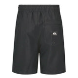 Short Taxer Amphibian 4-7ans-Quiksilver-QUI-25QSSJK01E-CLÉMENT