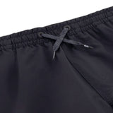 Short Taxer Amphibian 4-7ans-Quiksilver-QUI-25QSSJK01E-CLÉMENT