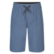 Short Taxer Amphibian 8-20ans-Quiksilver-Marine-S-QUI-25QSSJK01F-CLÉMENT