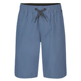 Short Taxer Amphibian 8-20ans-Quiksilver-Marine-S-QUI-25QSSJK01F-CLÉMENT