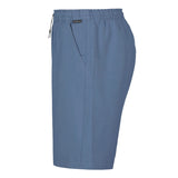 Short Taxer Amphibian 8-20ans-Quiksilver-QUI-25QSSJK01F-CLÉMENT