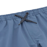 Short Taxer Amphibian 8-20ans-Quiksilver-QUI-25QSSJK01F-CLÉMENT