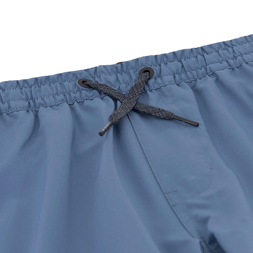 Short Taxer Amphibian 8-20ans-Quiksilver-QUI-25QSSJK01F-CLÉMENT