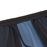 Short Taxer Amphibian 8-20ans-Quiksilver-QUI-25QSSJK01F-CLÉMENT