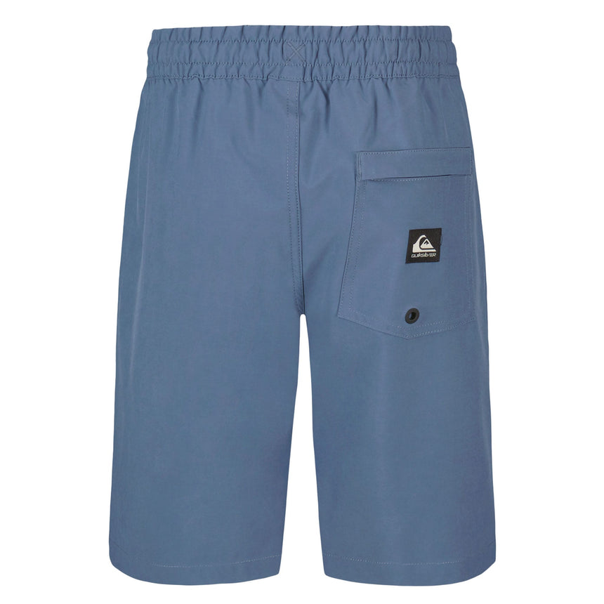 Short Taxer Amphibian 8-20ans-Quiksilver-QUI-25QSSJK01F-CLÉMENT