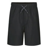 Short Taxer Amphibian 8-20ans-Quiksilver-Noir-S-QUI-25QSSJK01F-CLÉMENT