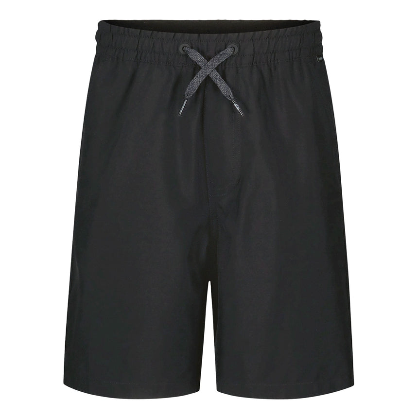 Short Taxer Amphibian 8-20ans-Quiksilver-Noir-S-QUI-25QSSJK01F-CLÉMENT