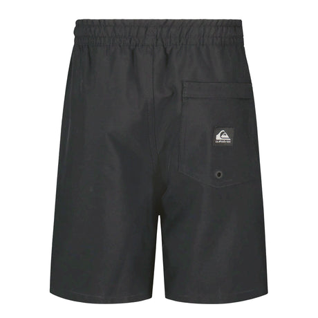 Short Taxer Amphibian 8-20ans-Quiksilver-QUI-25QSSJK01F-CLÉMENT