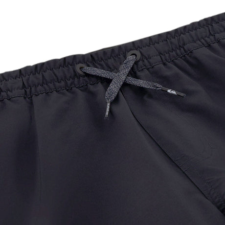 Short Taxer Amphibian 8-20ans-Quiksilver-QUI-25QSSJK01F-CLÉMENT