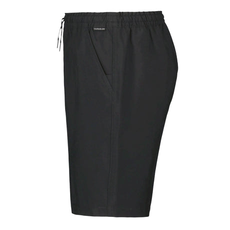 Short Taxer Amphibian 8-20ans-Quiksilver-QUI-25QSSJK01F-CLÉMENT