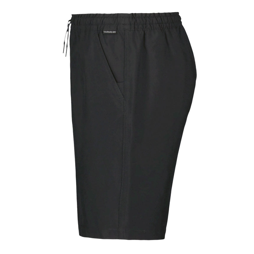 Short Taxer Amphibian 8-20ans-Quiksilver-QUI-25QSSJK01F-CLÉMENT