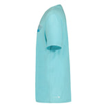 T-shirt Maillot Omni Yin 8-20-Quiksilver-QUI-25QWSJK07F-CLÉMENT