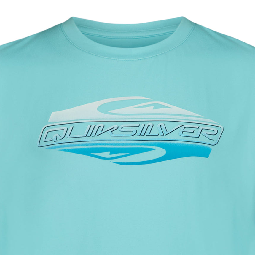 T-shirt Maillot Omni Yin 8-20-Quiksilver-QUI-25QWSJK07F-CLÉMENT