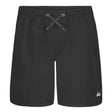 Maillot Everyday Liner 8-20ans-Quiksilver-Noir-S-QUI-25QWSJK14F-CLÉMENT