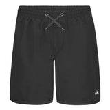 Maillot Everyday Liner 8-20ans-Quiksilver-Noir-S-QUI-25QWSJK14F-CLÉMENT