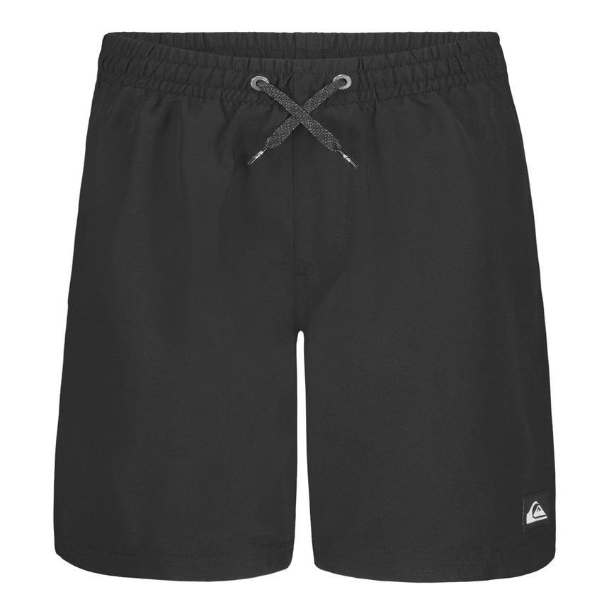 Maillot Everyday Liner 8-20ans-Quiksilver-Noir-S-QUI-25QWSJK14F-CLÉMENT