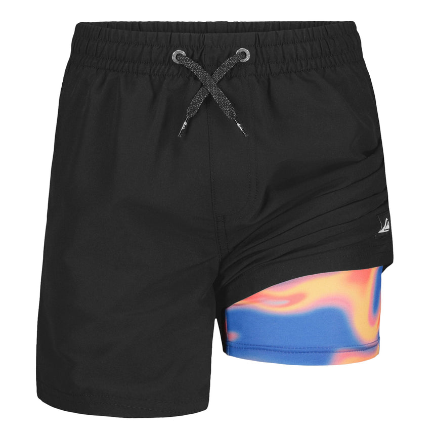 Maillot Everyday Liner 8-20ans-Quiksilver-QUI-25QWSJK14F-CLÉMENT