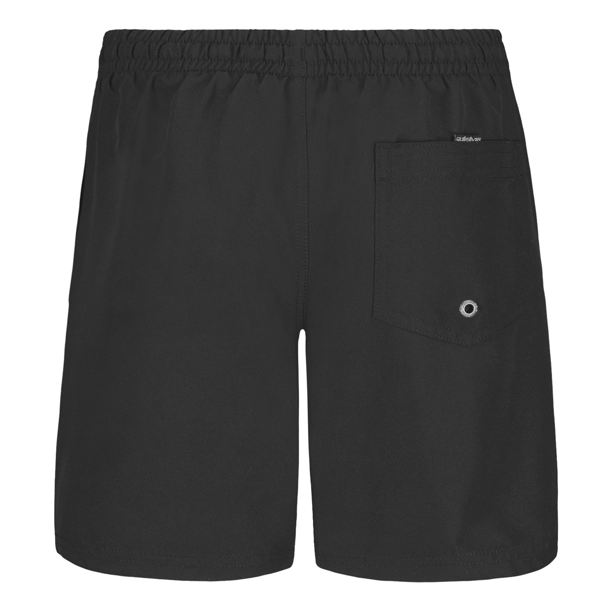 Quiksilver Everyday Liner Volley 8-20 – CLÉMENT
